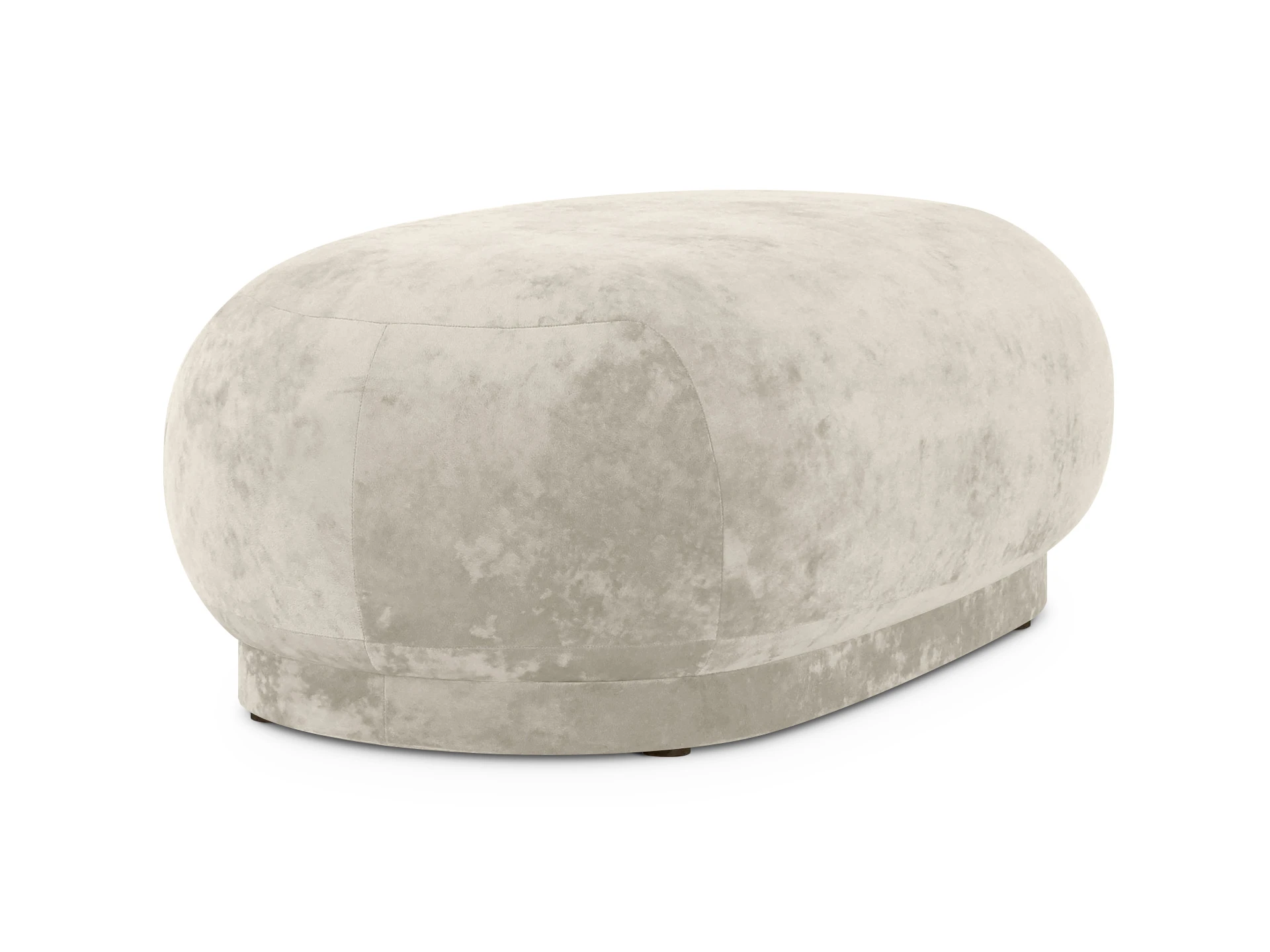 Банкетка Lucca 966818  - фото 3