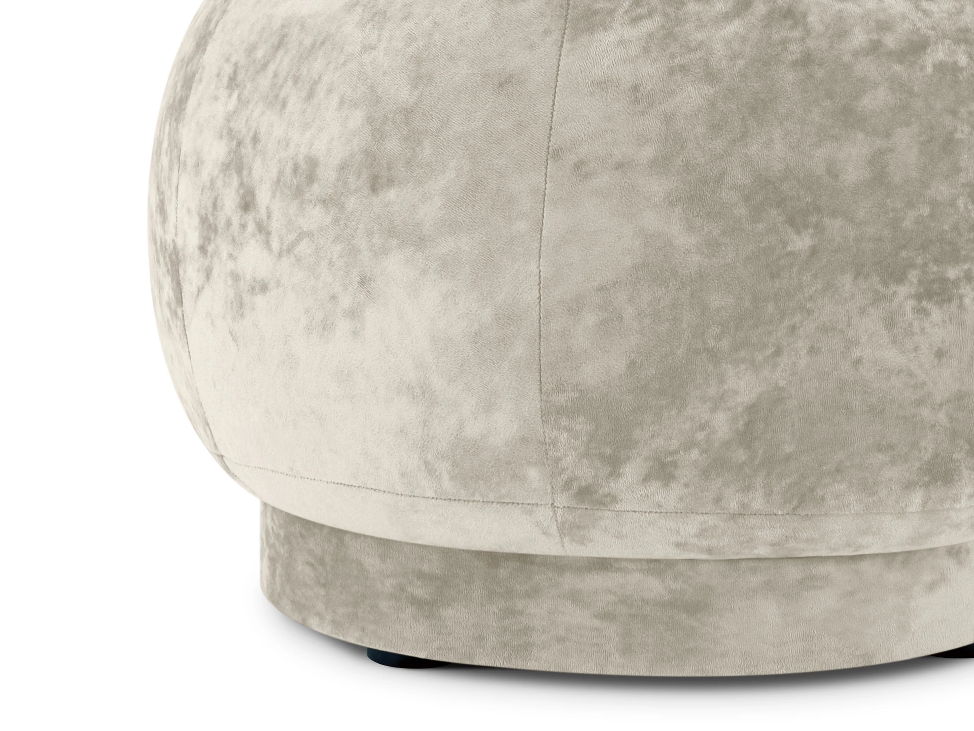 Пуф Lucca 966819  - фото 5