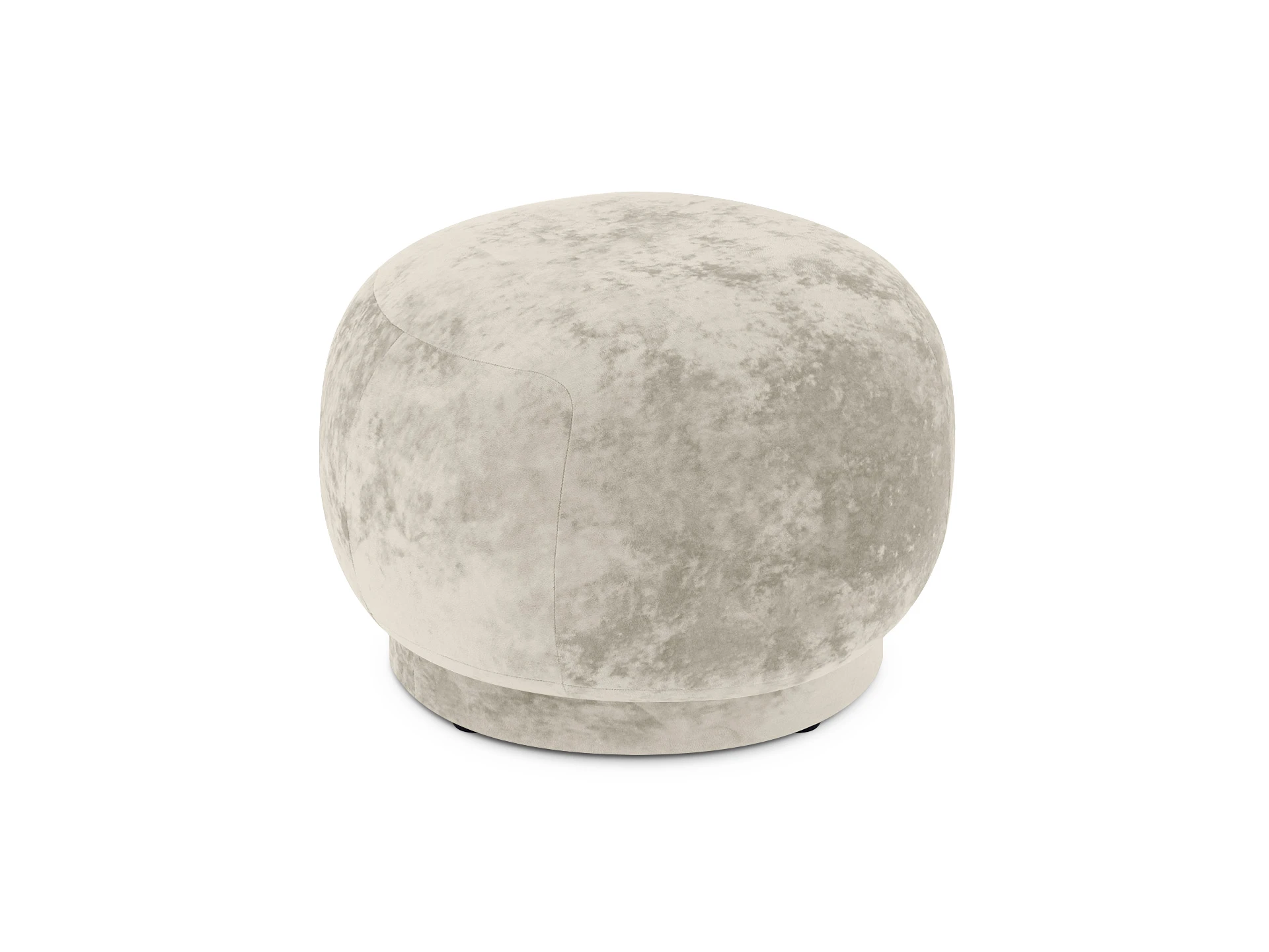 Каркасный пуфик 966819