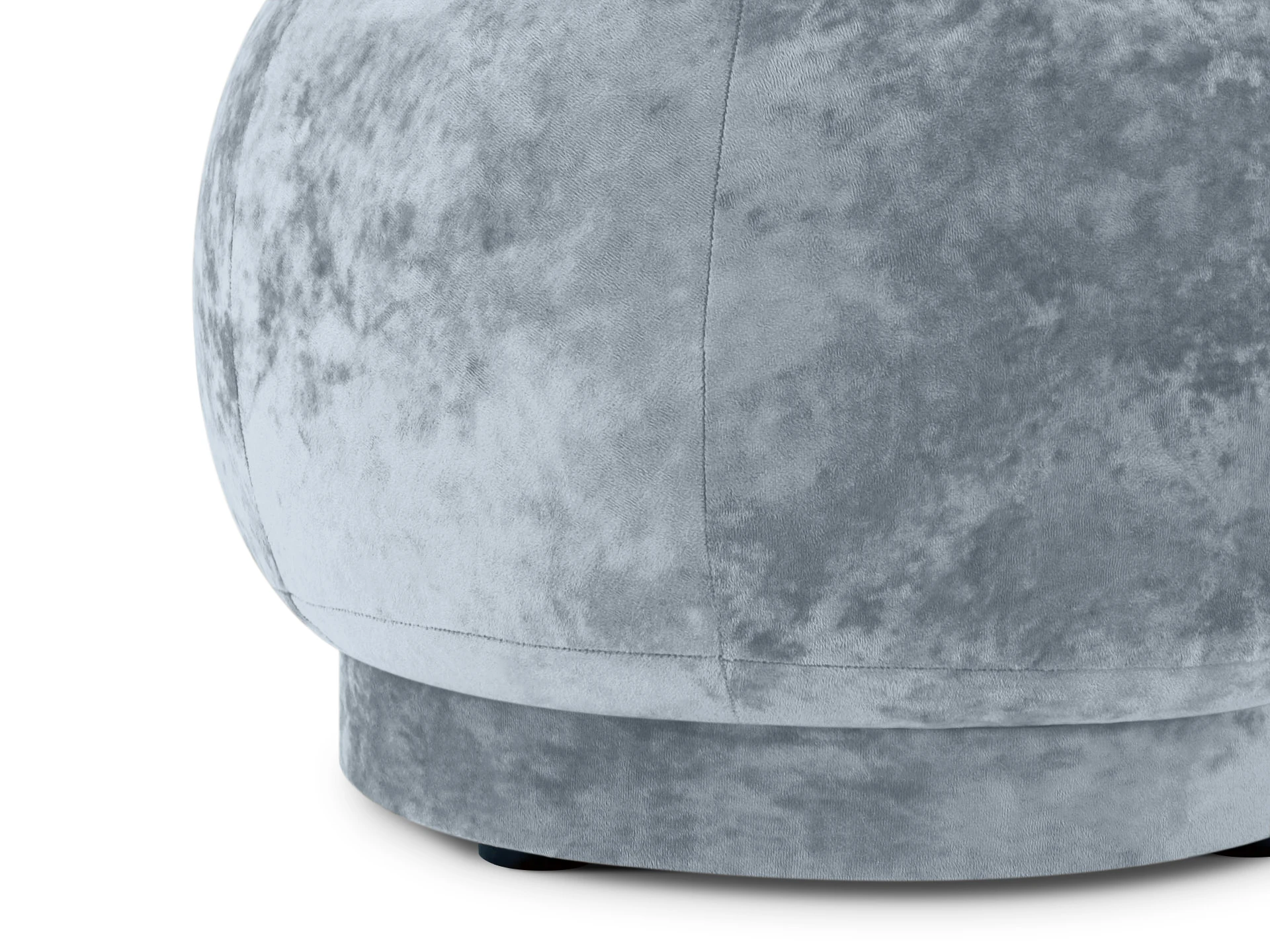 Пуф Lucca 966820  - фото 5