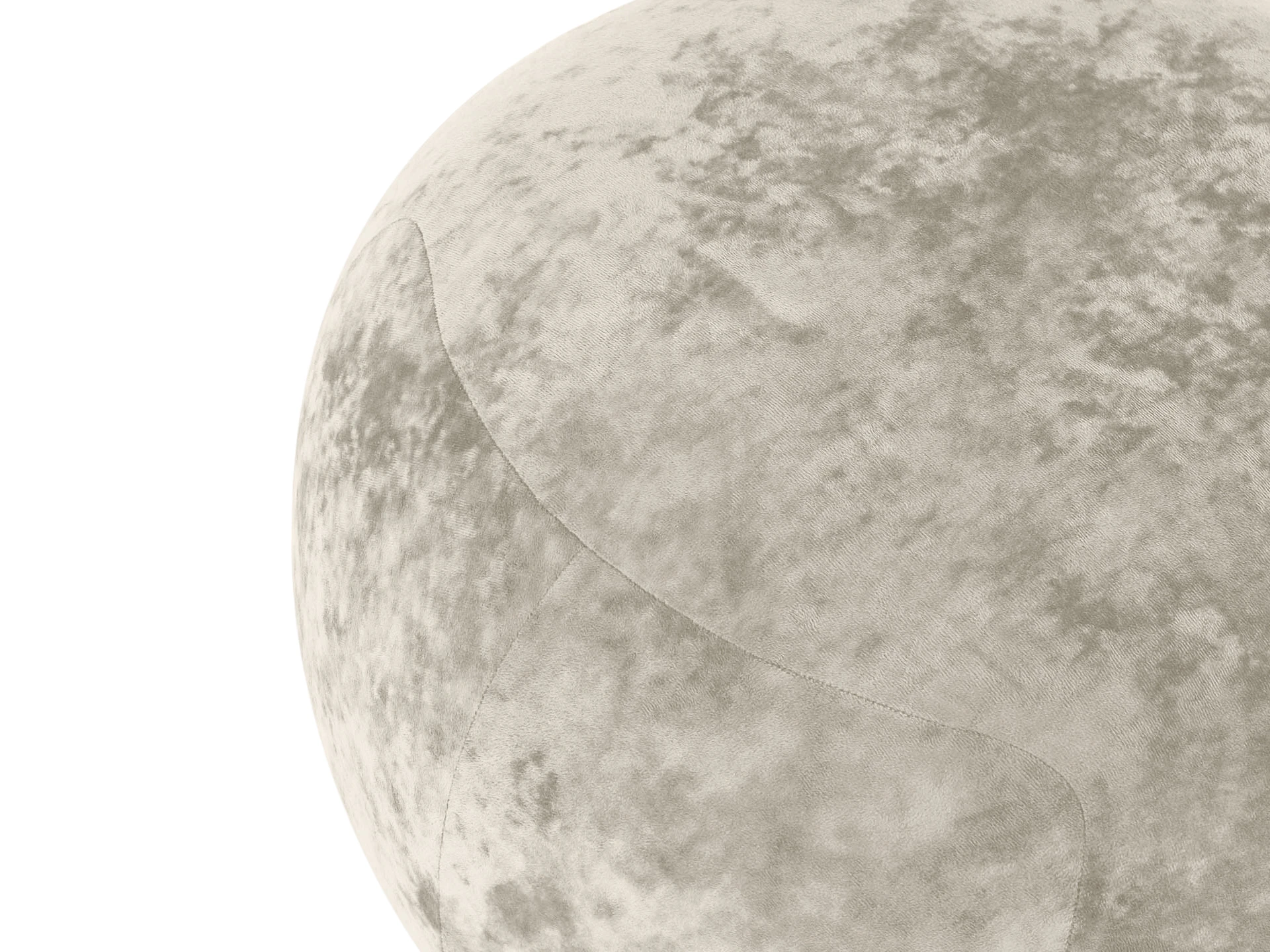 Пуф Lucca 966821  - фото 4