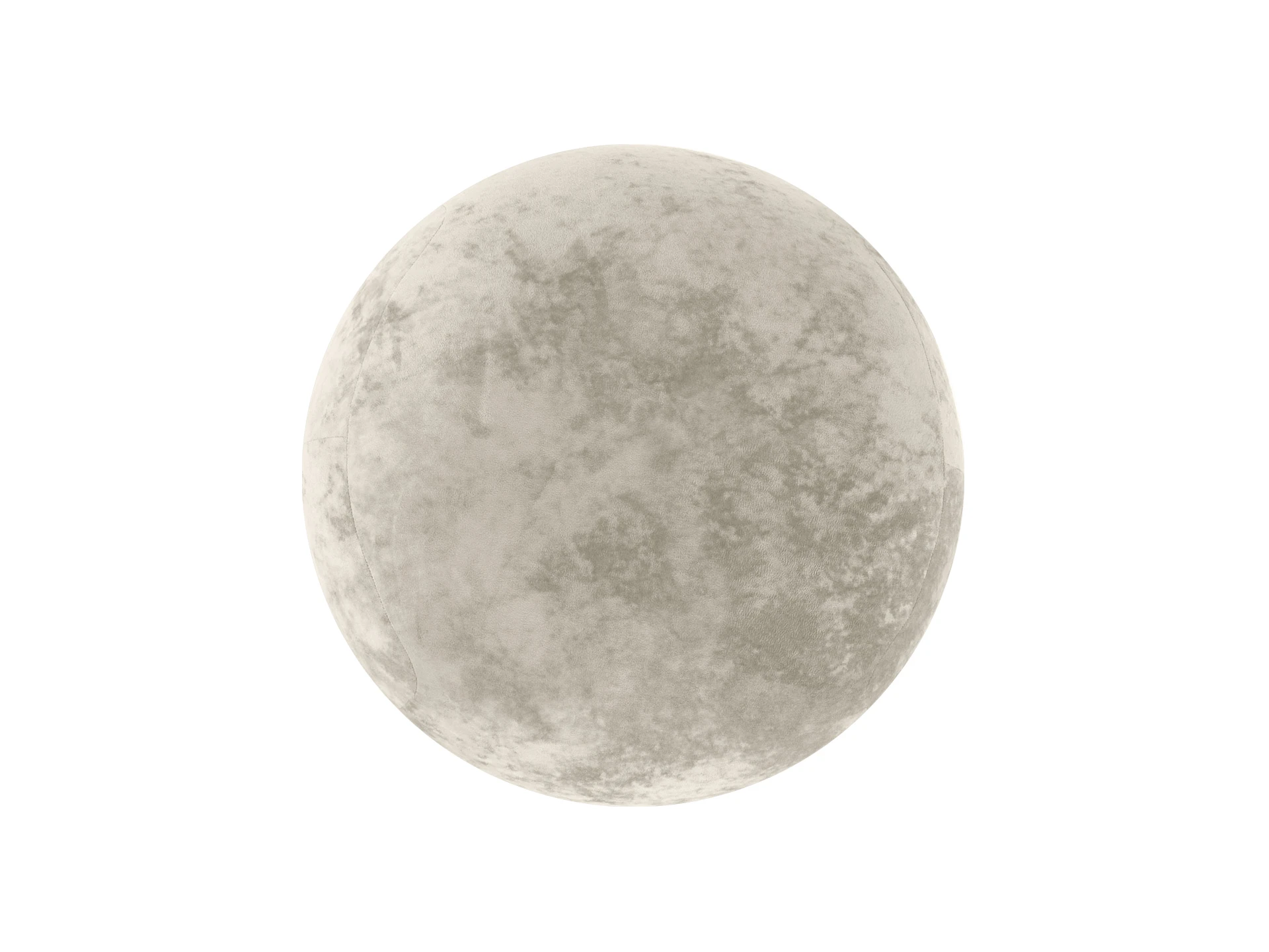 Пуф Lucca 966821  - фото 3