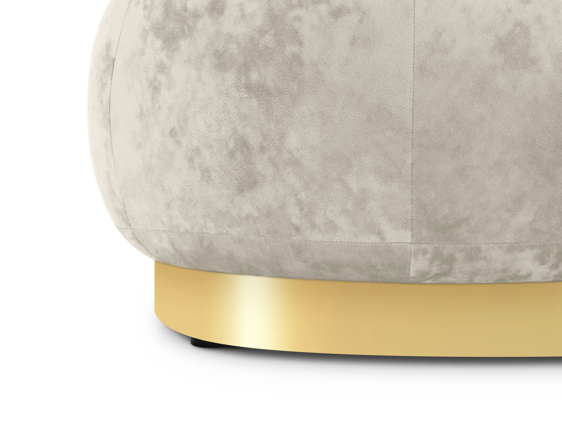 Банкетка Lucca 966822  - фото 5