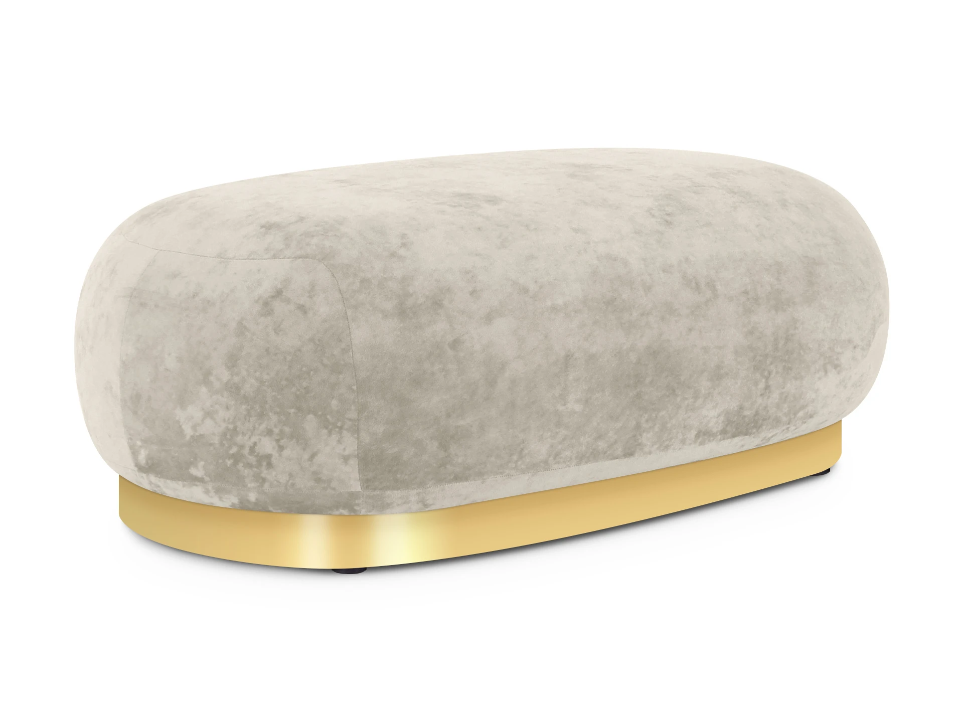 Банкетка Lucca 966822