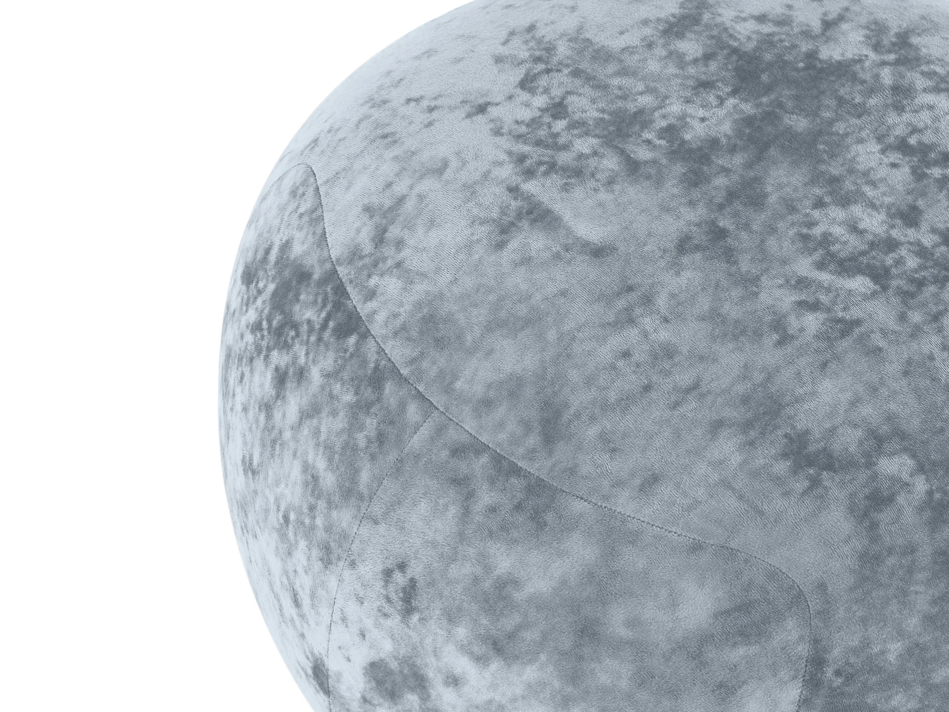 Пуф Lucca 966823  - фото 4