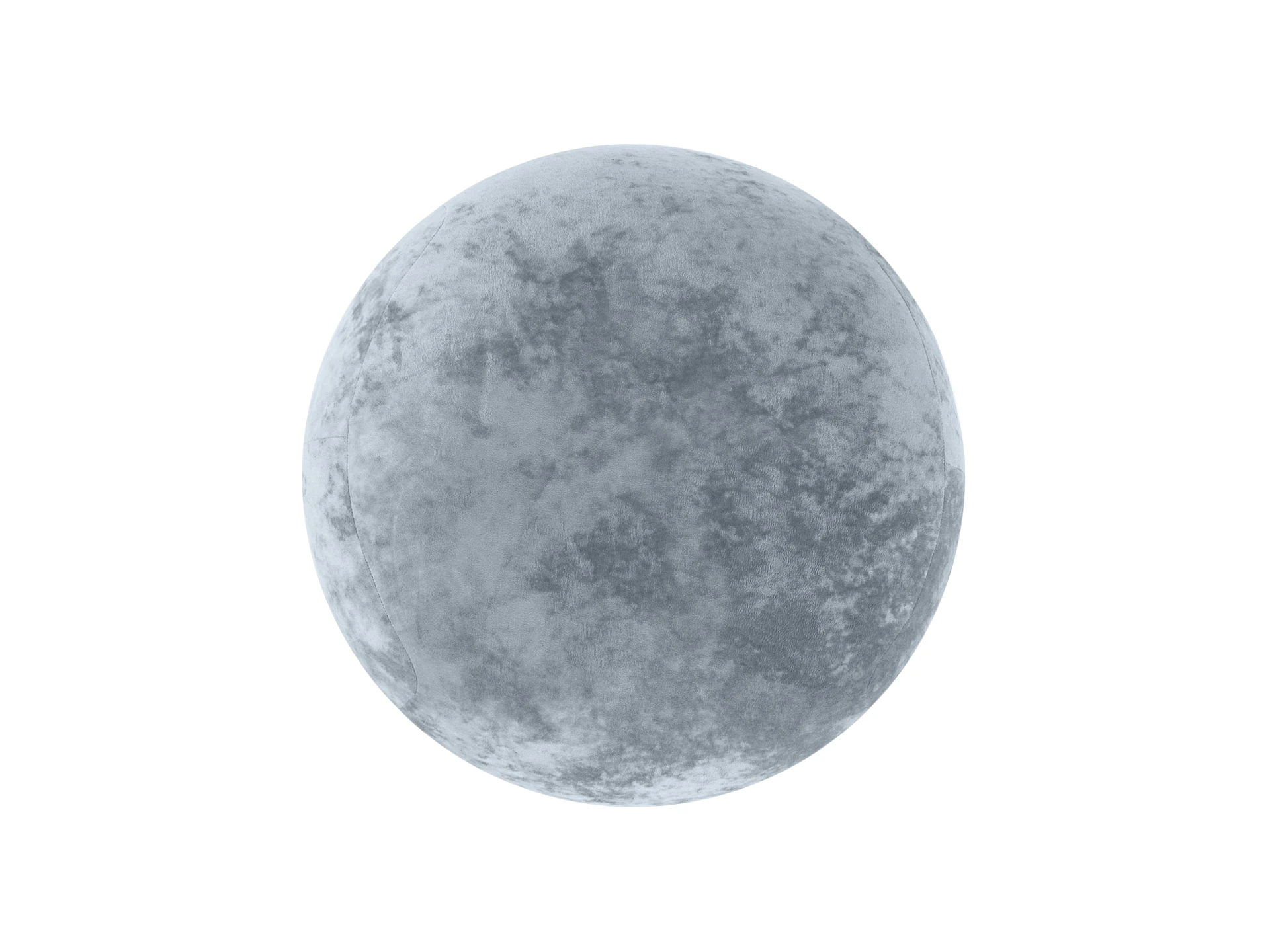 Пуф Lucca 966823  - фото 3