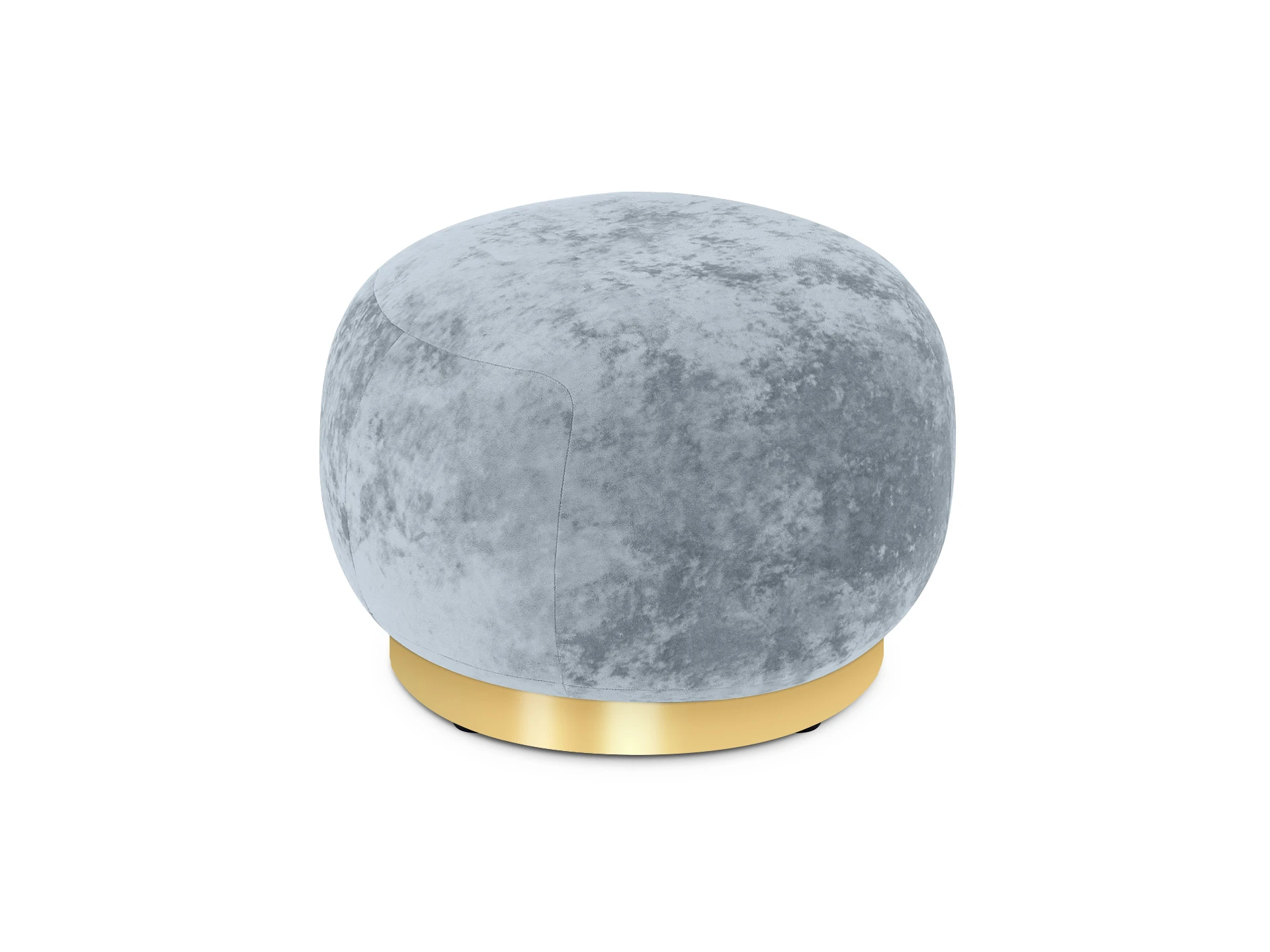 Каркасный пуфик 966823