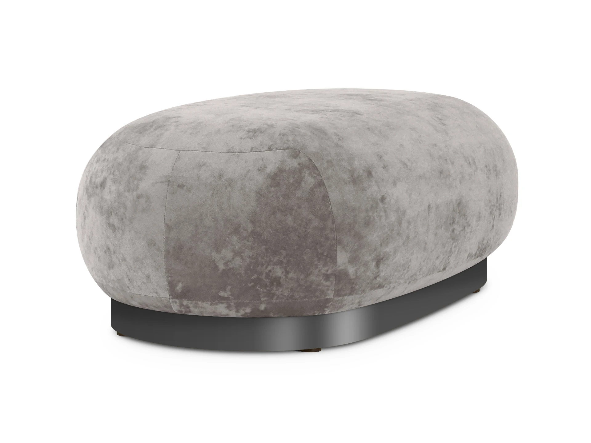 Банкетка Lucca 966824  - фото 3