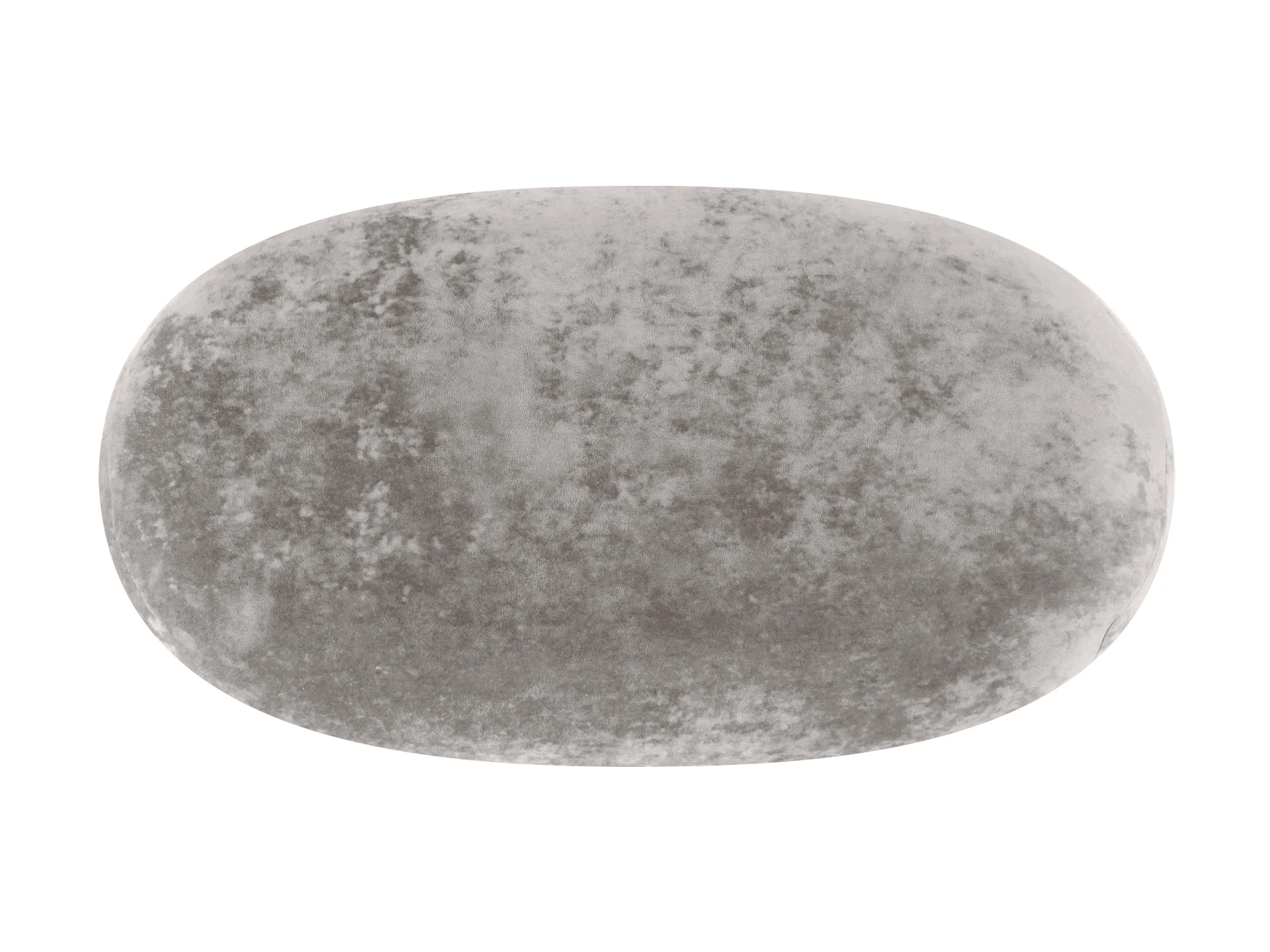 Банкетка Lucca 966824  - фото 4