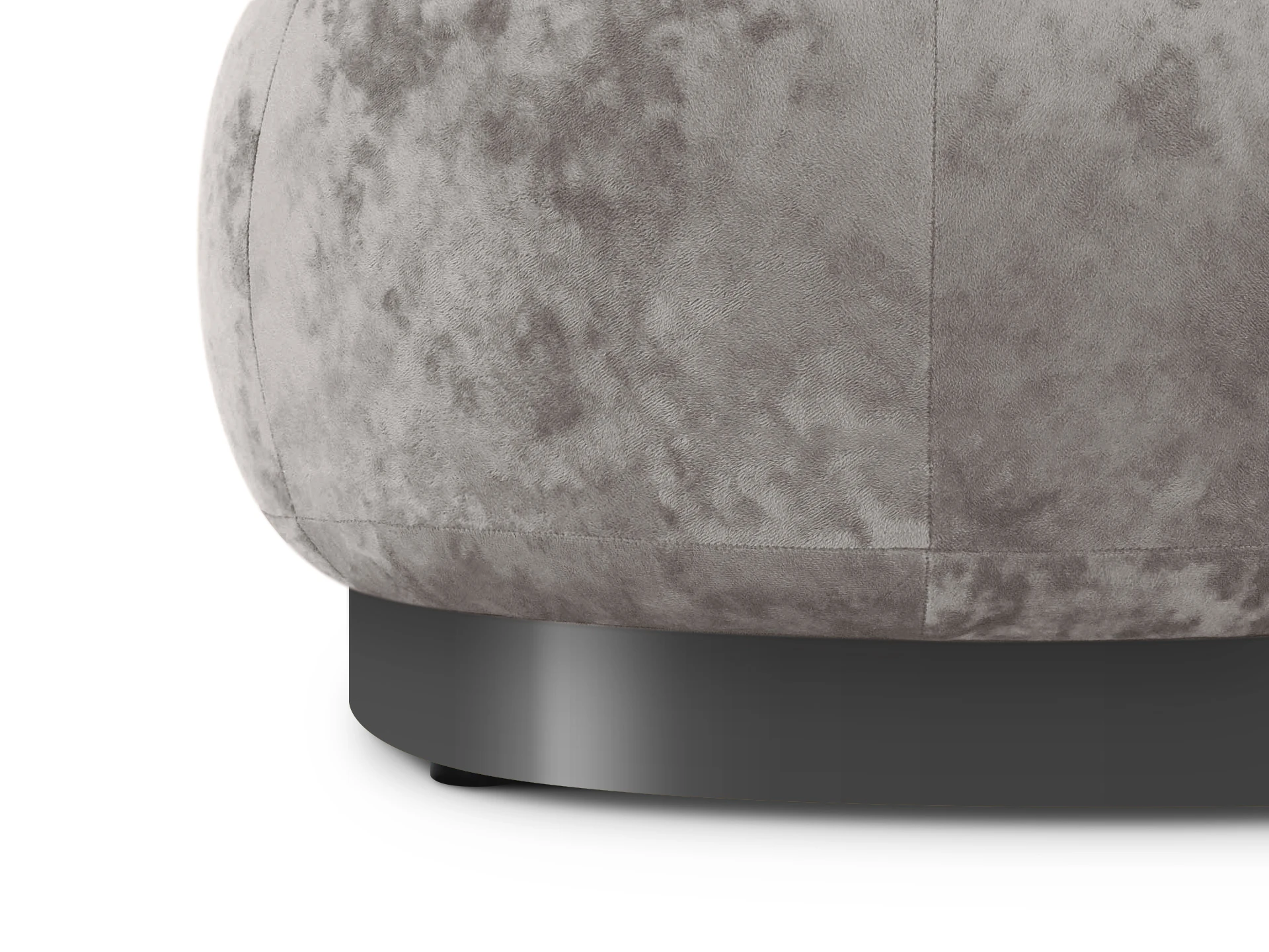 Банкетка Lucca 966824  - фото 5