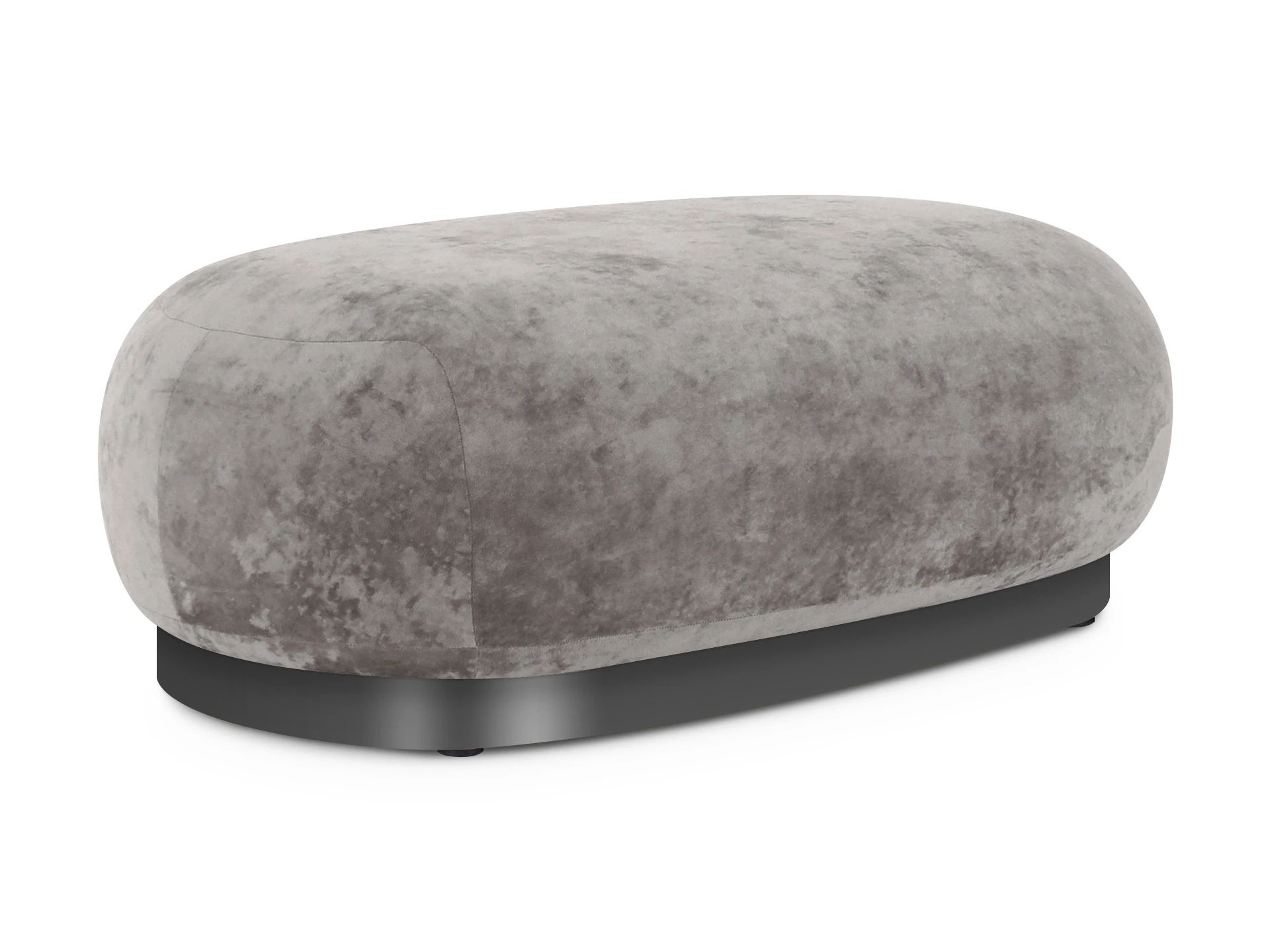 Банкетка Lucca 966824