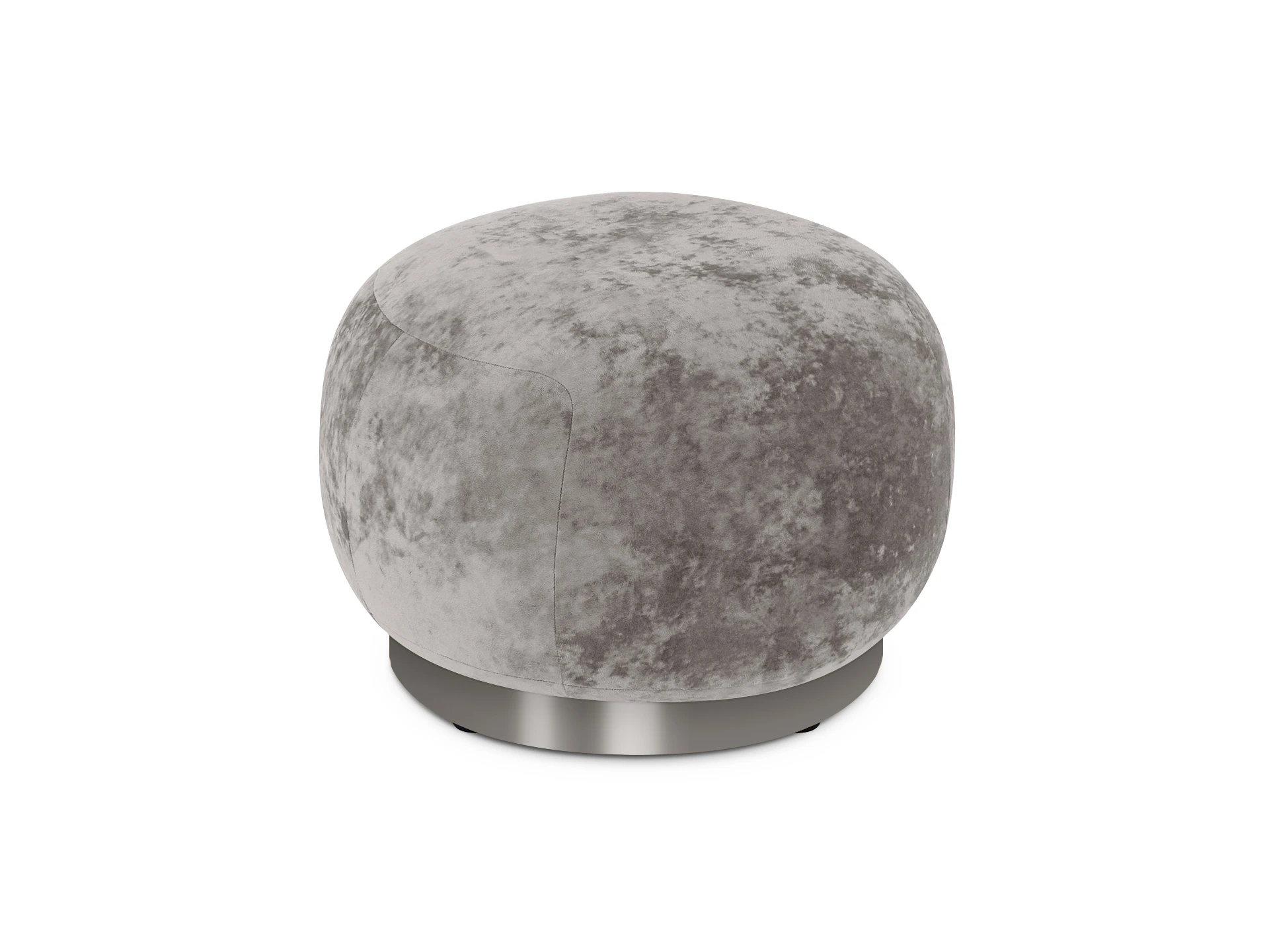 Пуф Lucca 966825  - фото 2