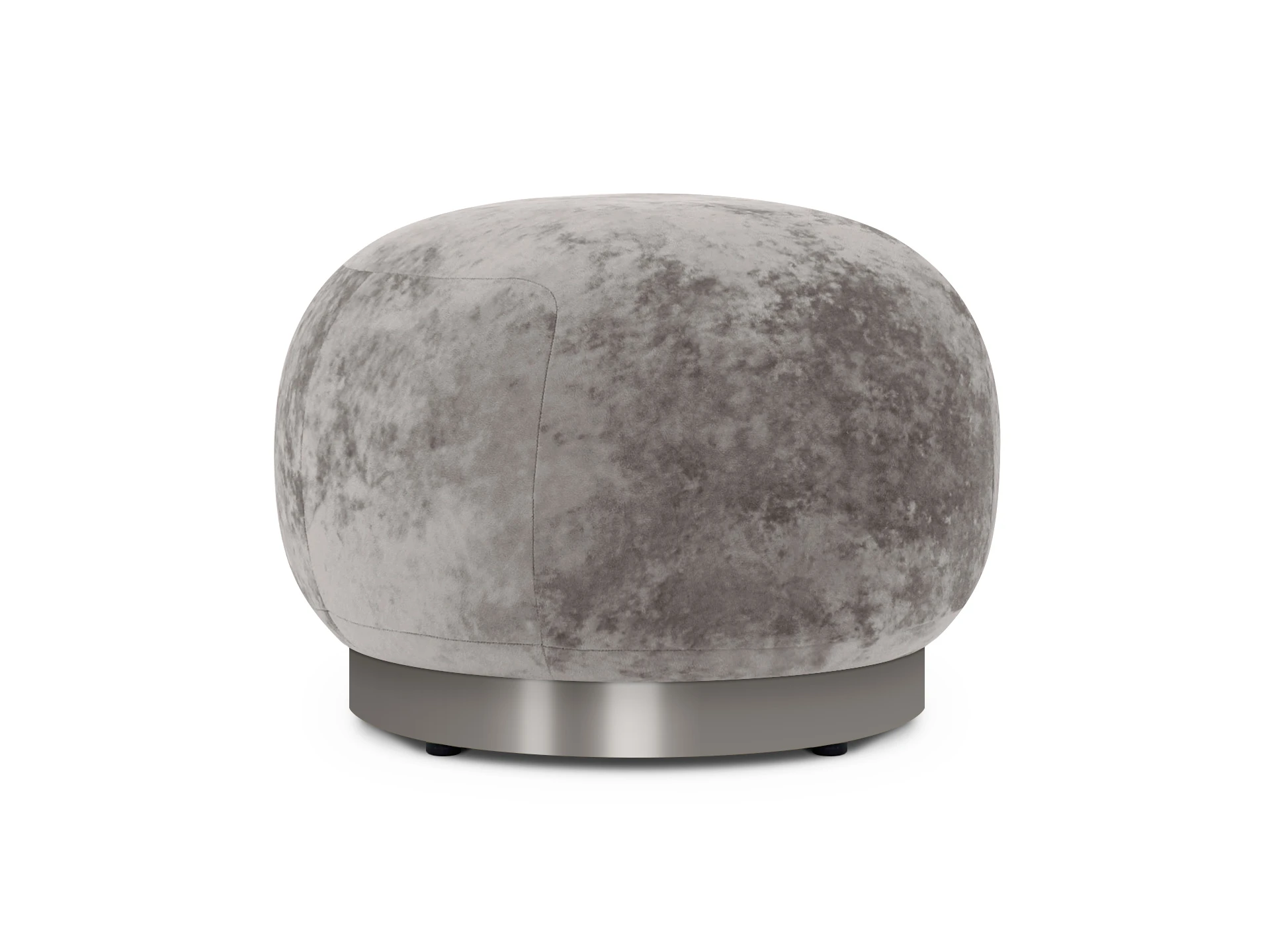 Пуф Lucca 966825  - фото 1