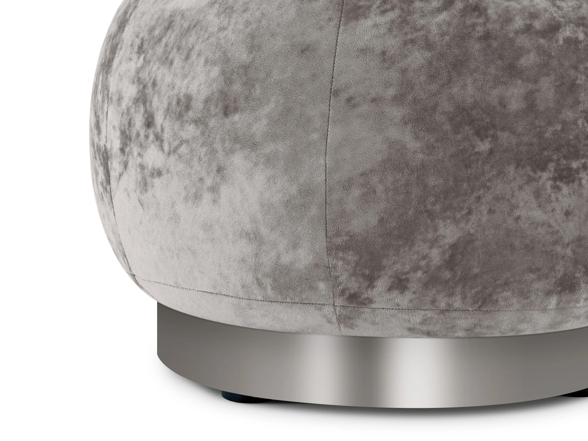 Пуф Lucca 966825  - фото 5