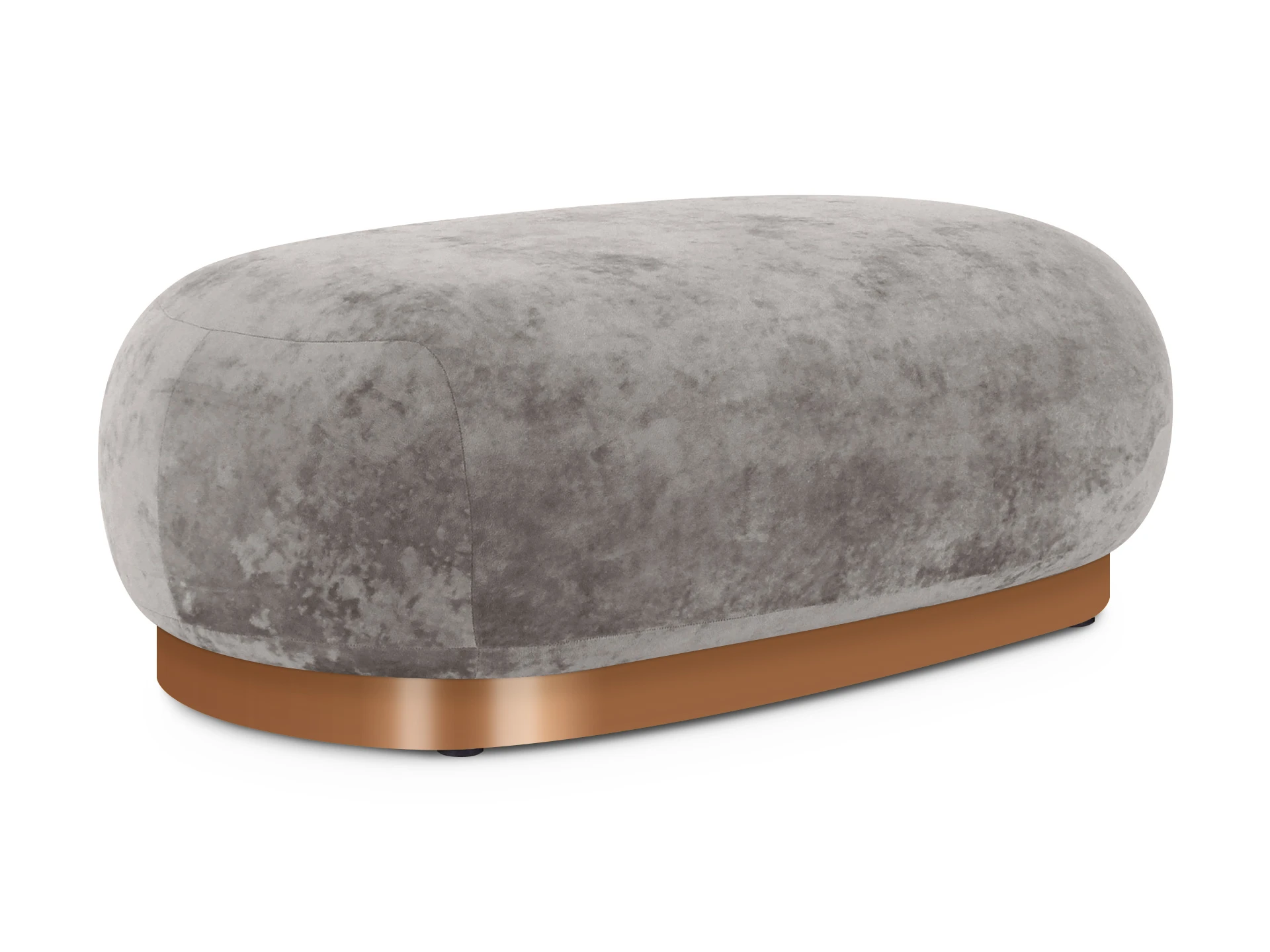 Банкетка Lucca 966826