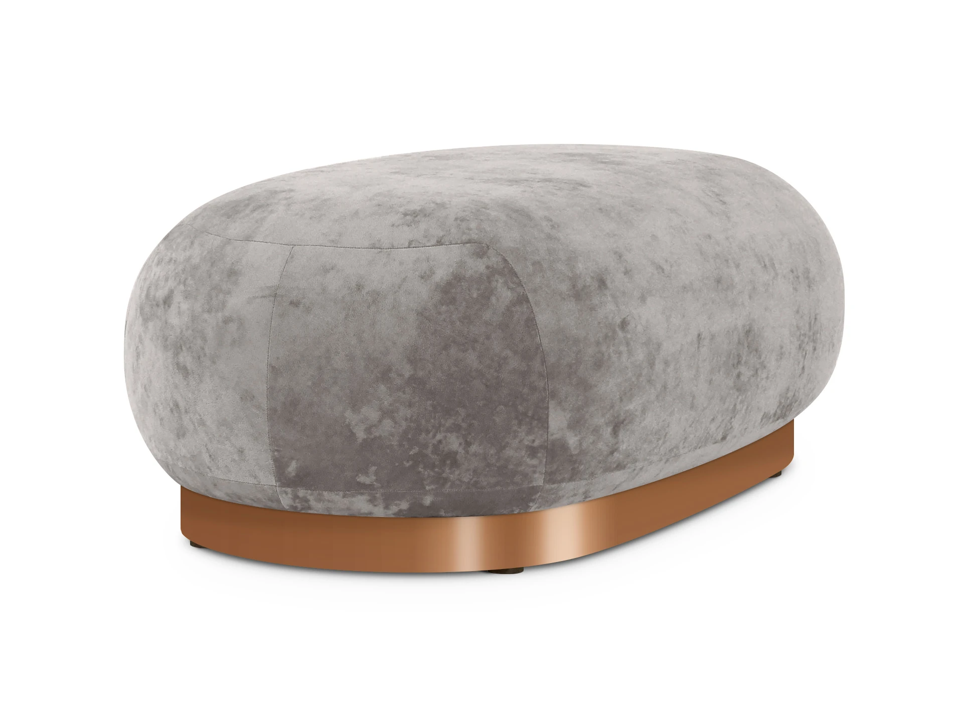 Банкетка Lucca 966826  - фото 3