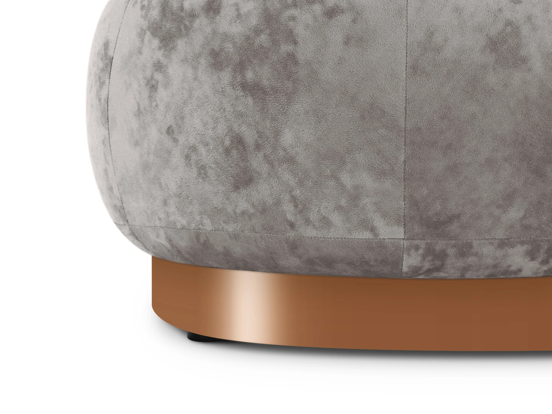 Банкетка Lucca 966826  - фото 5