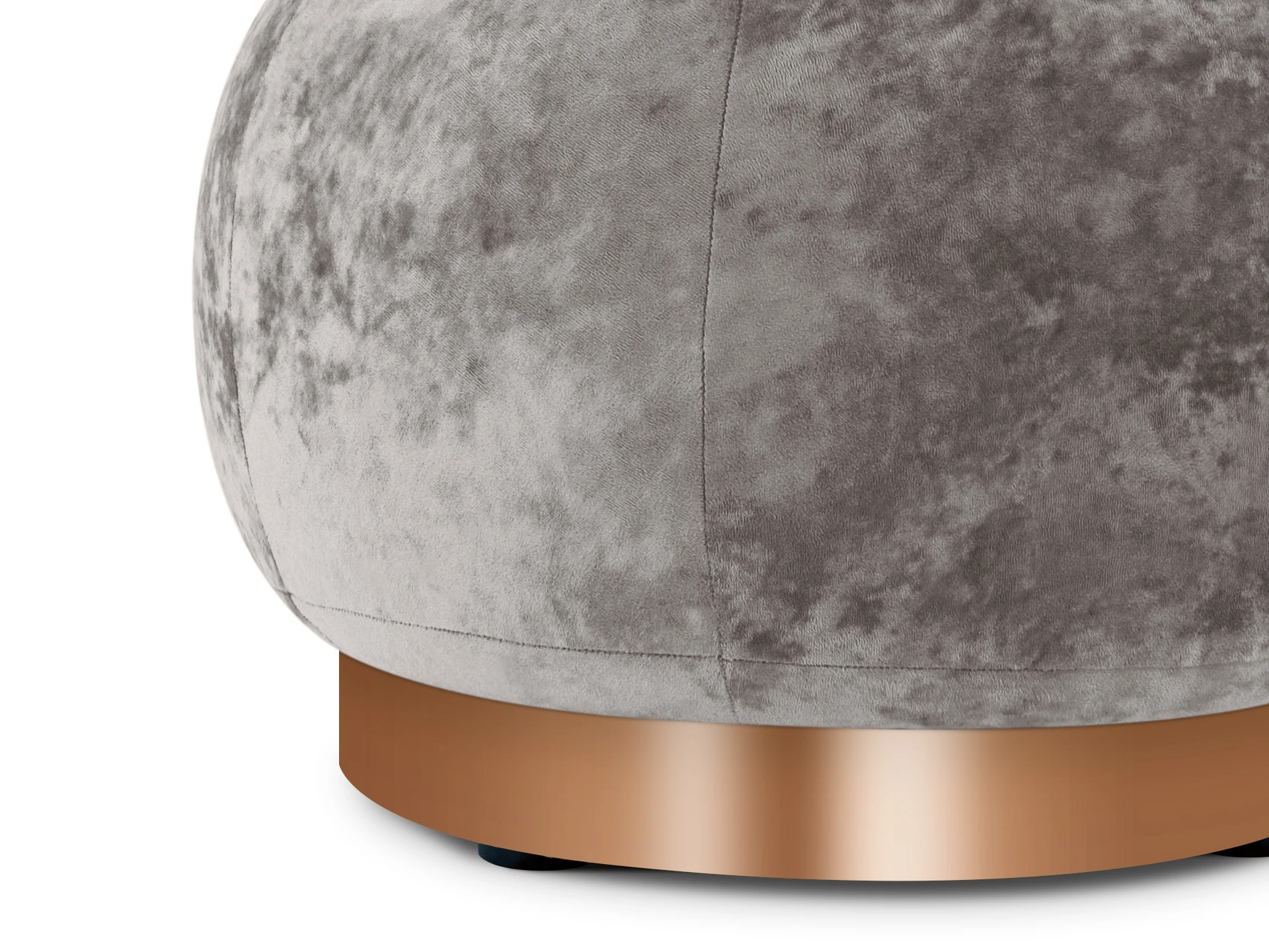 Пуф Lucca 966827  - фото 5