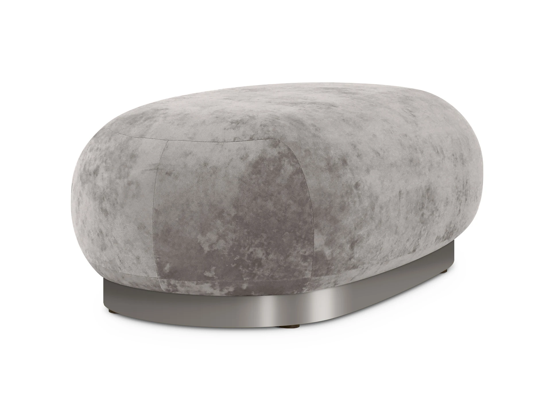 Банкетка Lucca 966828  - фото 3