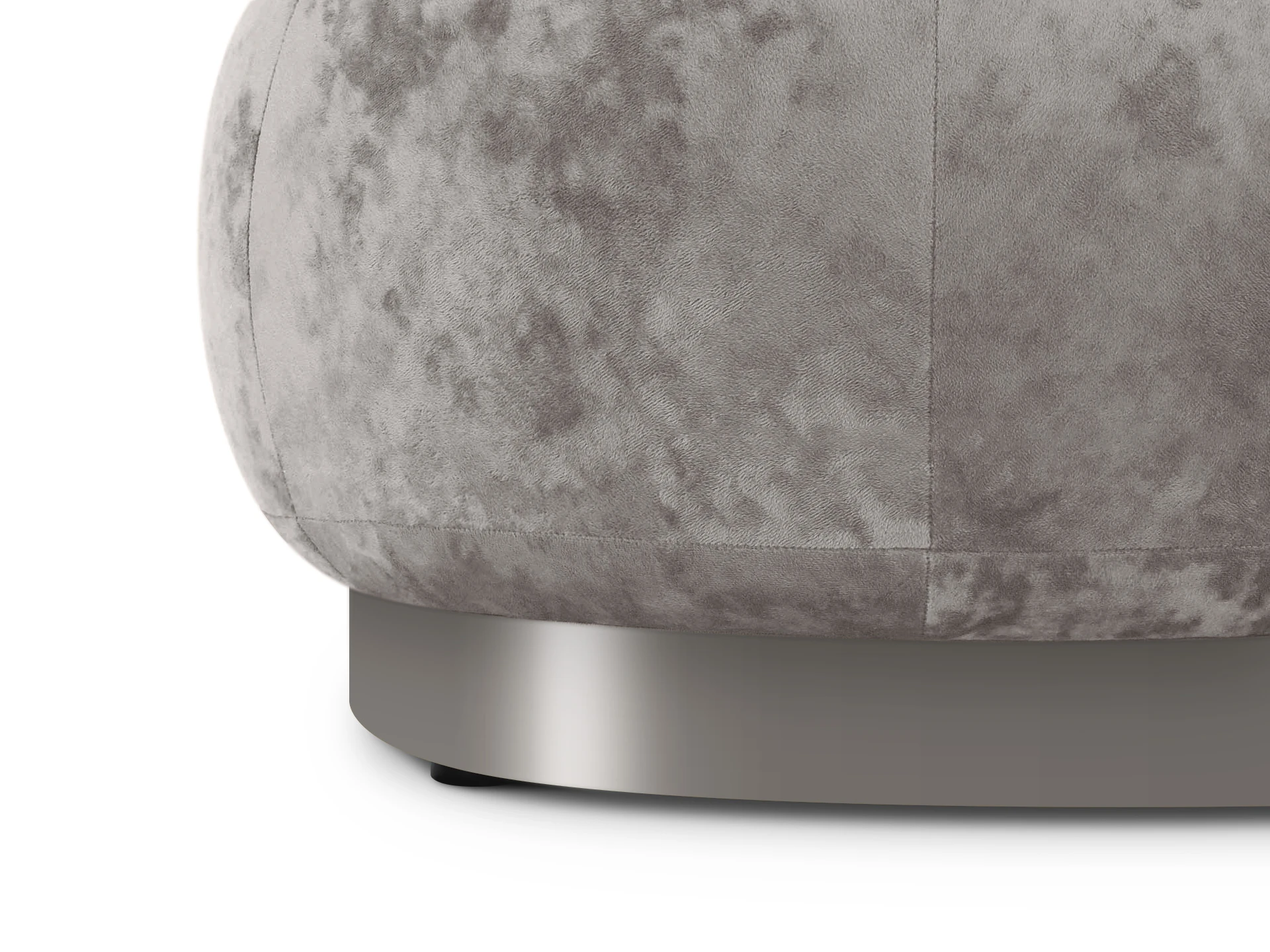 Банкетка Lucca 966828  - фото 5