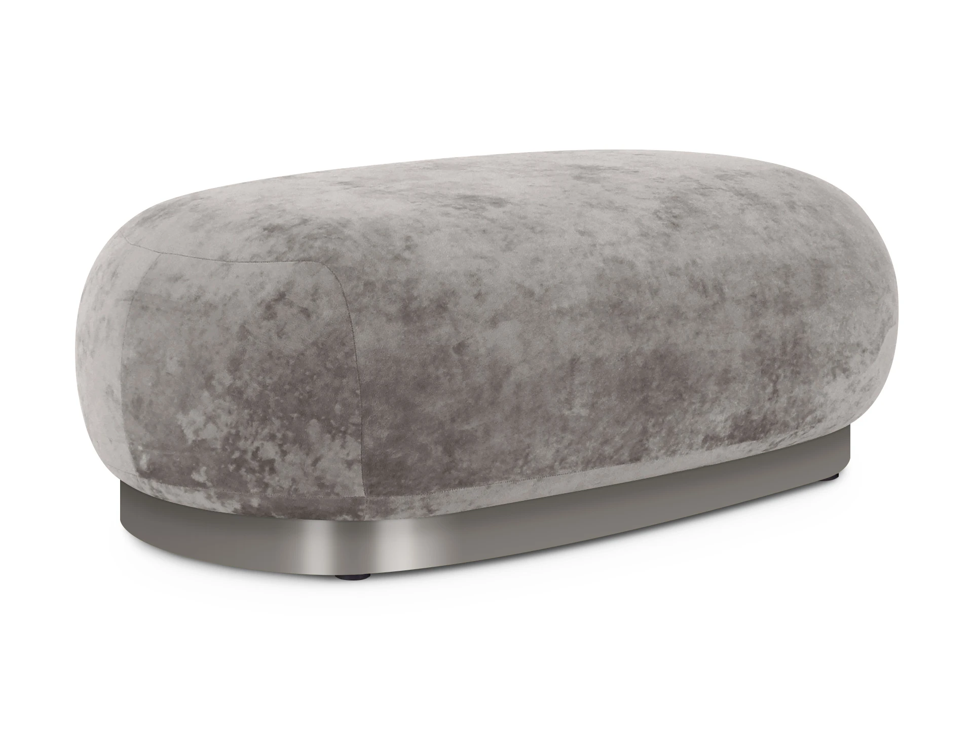 Банкетка Lucca 966828  - фото 2