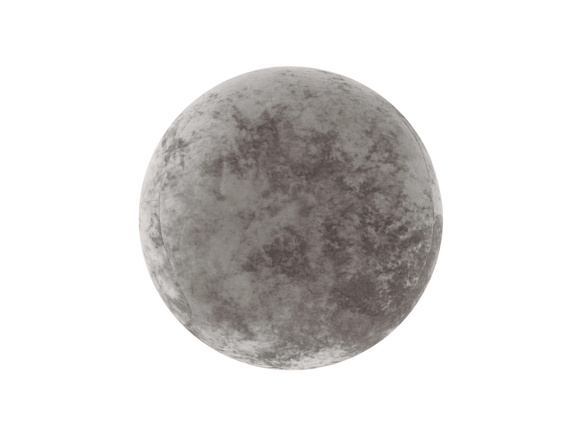 Пуф Lucca 966829  - фото 3