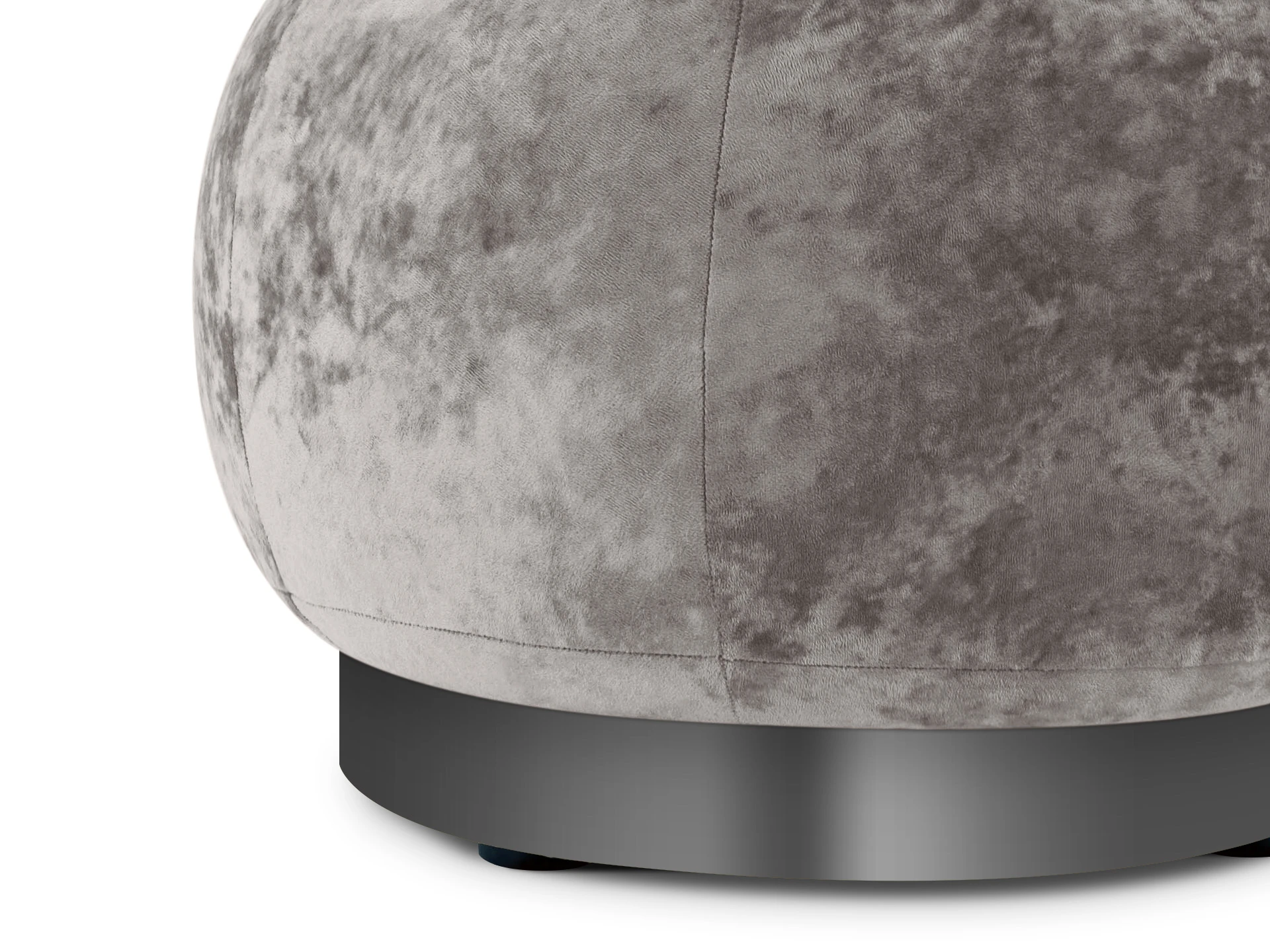 Пуф Lucca 966829  - фото 5