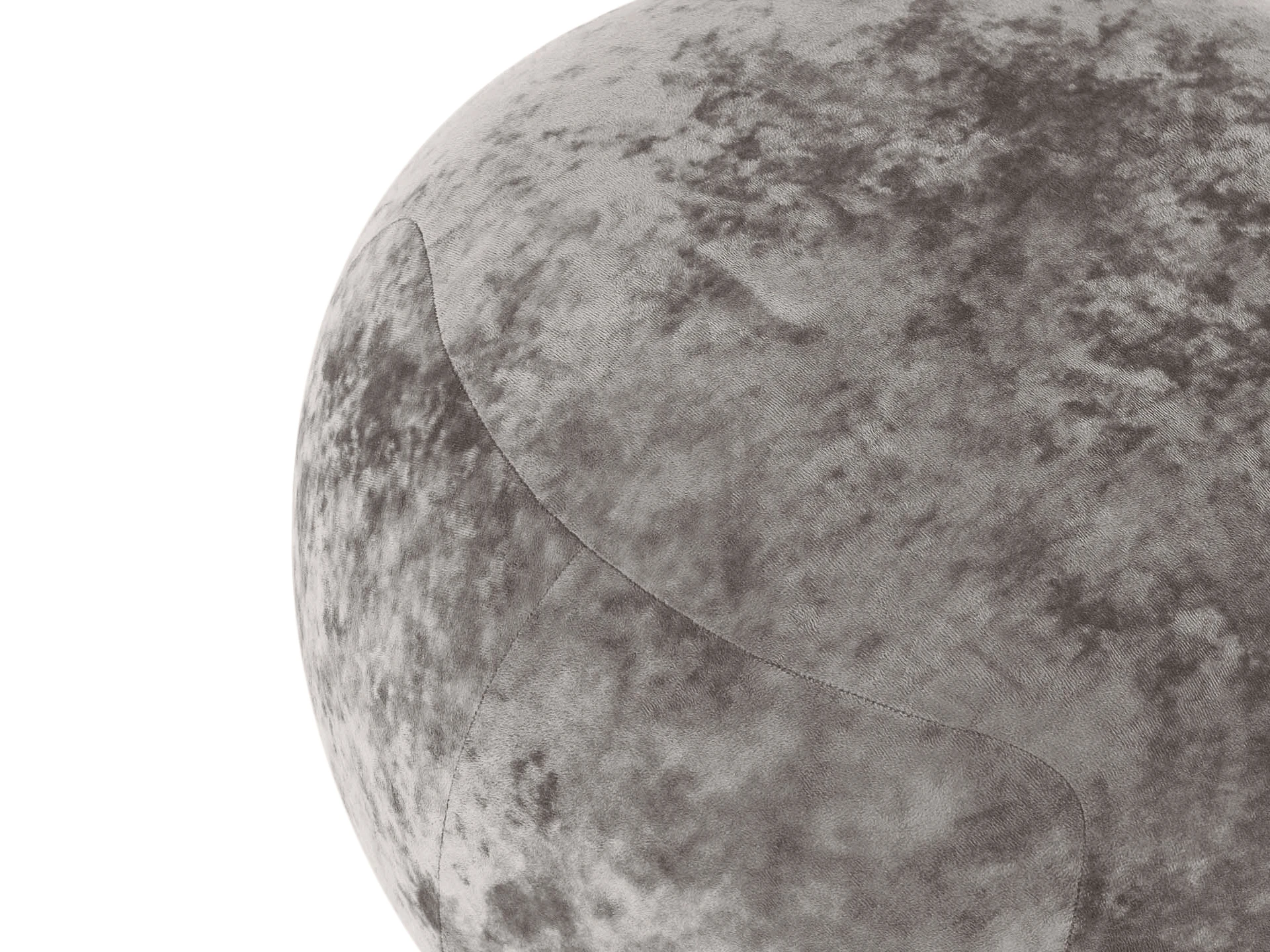 Пуф Lucca 966829  - фото 4