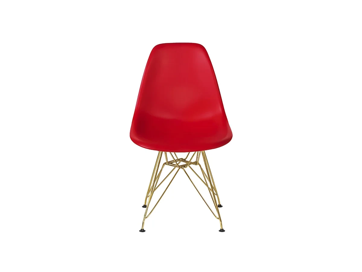 Стул обеденный DSR 651115  - фото 6