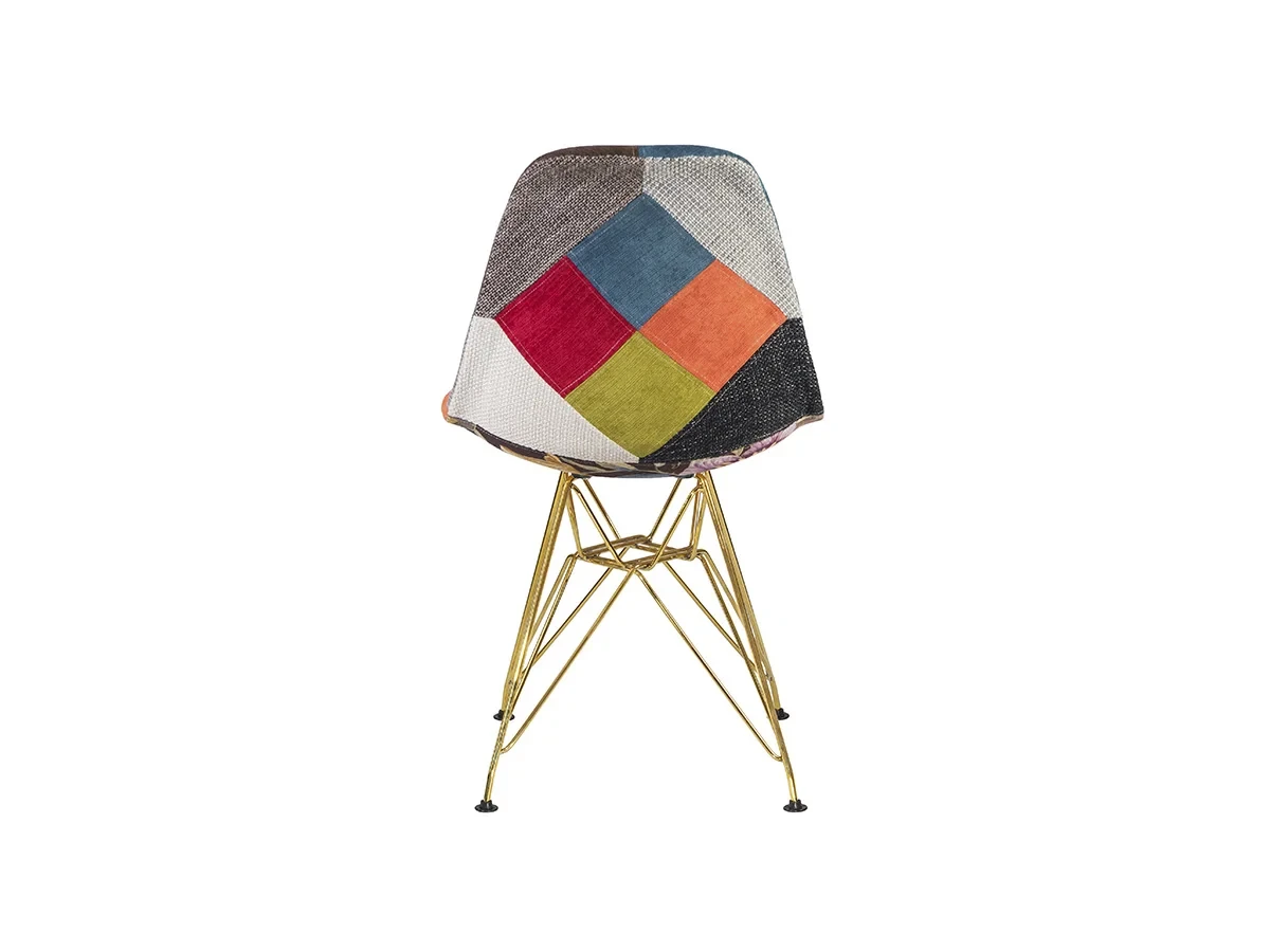 Стул обеденный DSR 651116  - фото 5