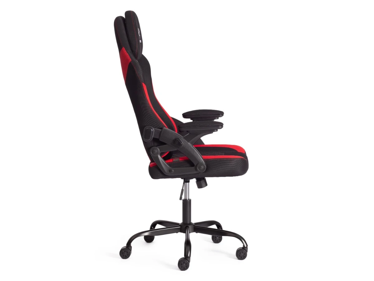Кресло iShark 966870
