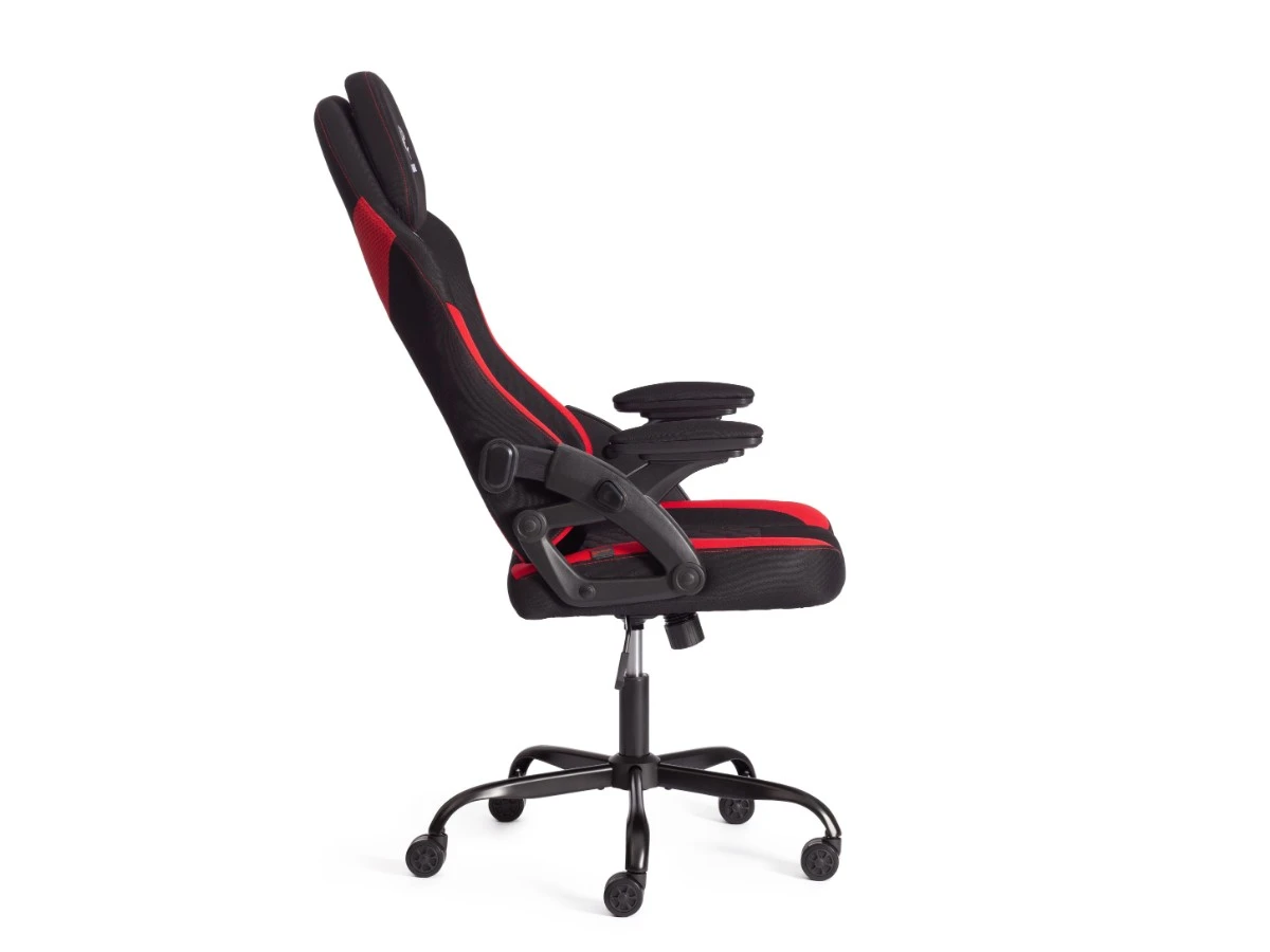Кресло iShark 966870  - фото 3