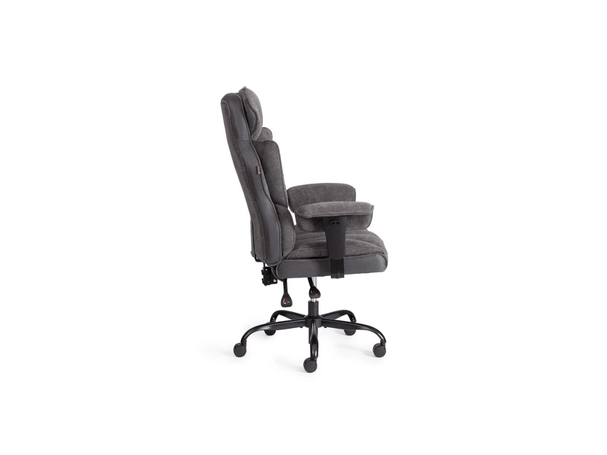 Кресло Comfy BL 966874