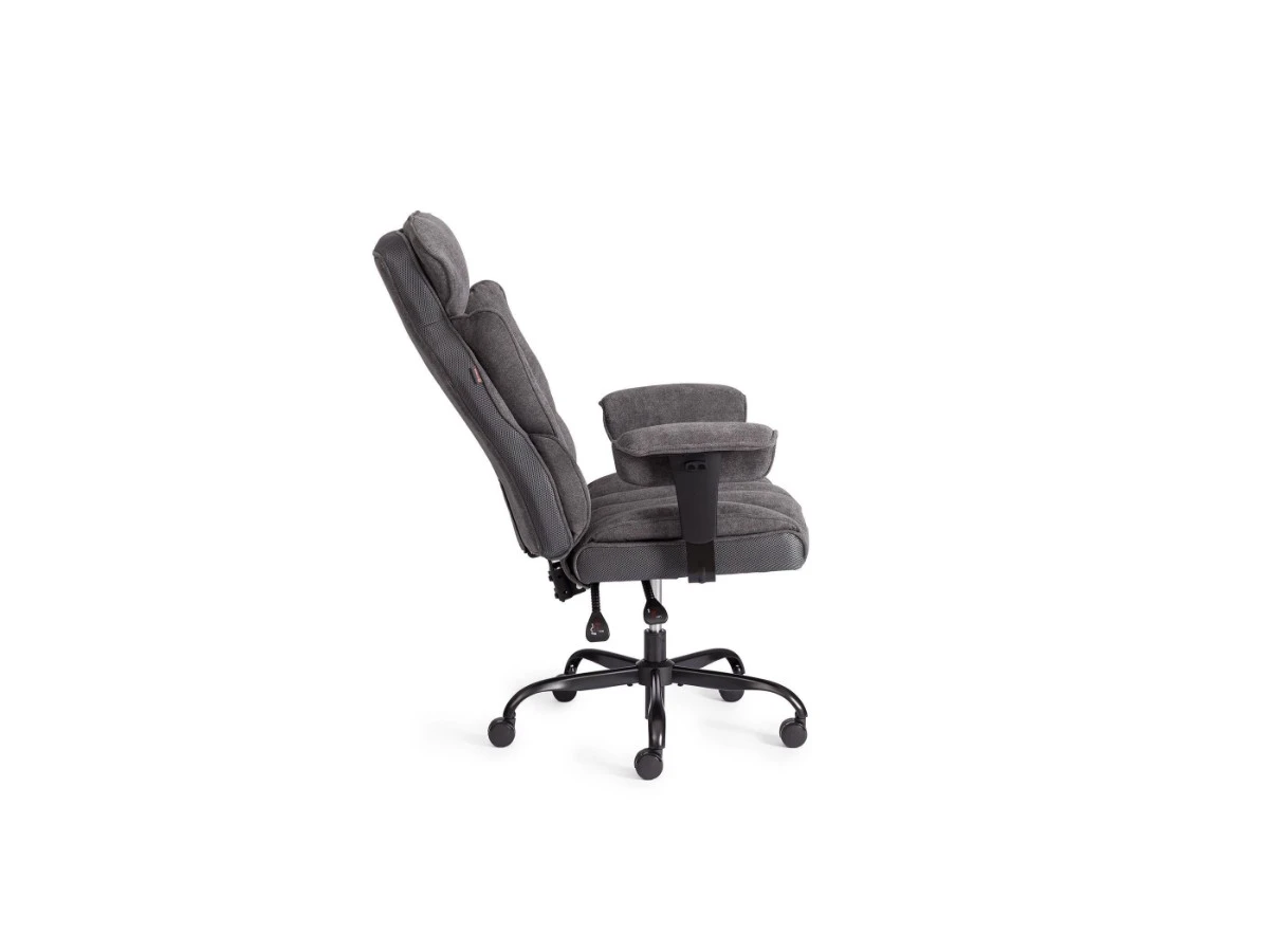 Кресло Comfy BL 966874  - фото 3