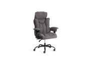 Кресло Comfy BL