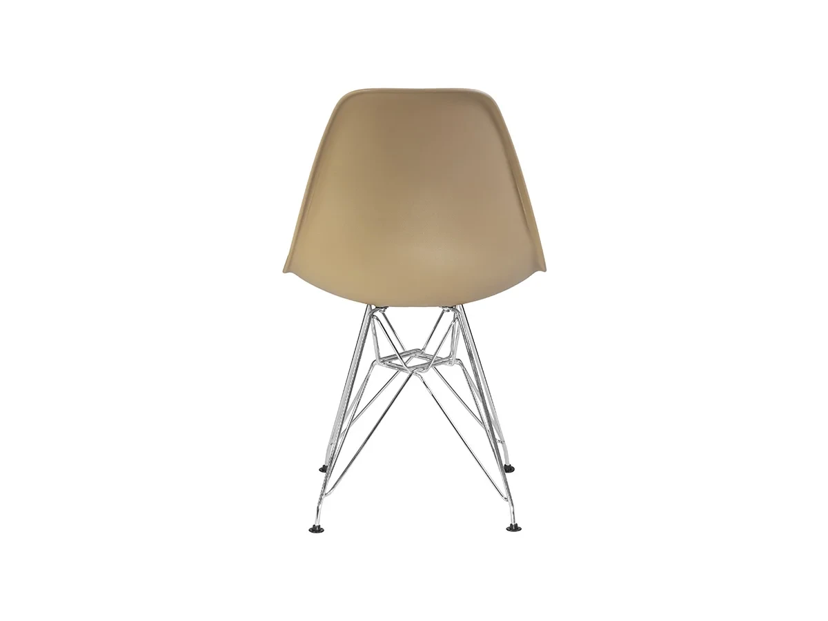 Стул обеденный DSR 651118  - фото 5