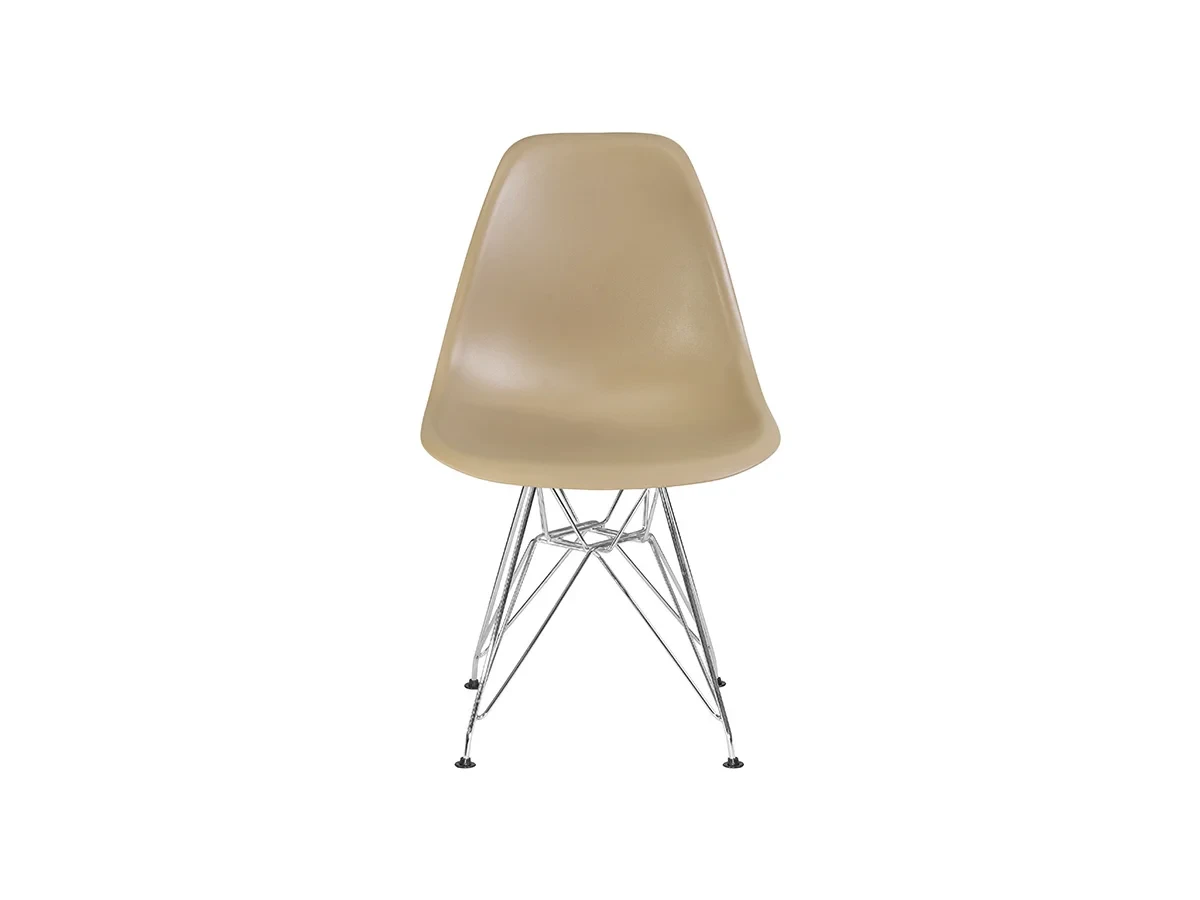 Стул обеденный DSR 651118  - фото 6