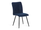 Стул обеденный Bari