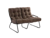 Диван Ergo/Эрго