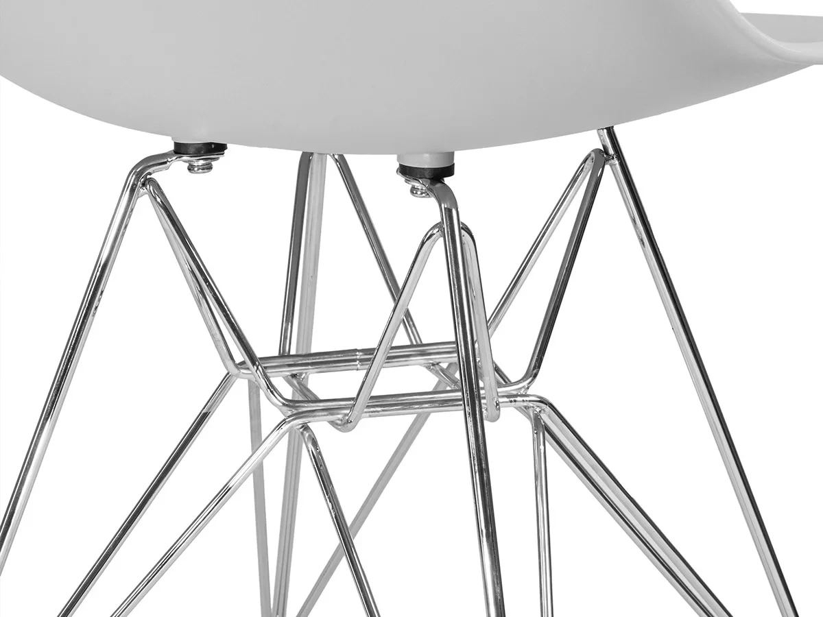 Стул обеденный DSR 651122  - фото 8