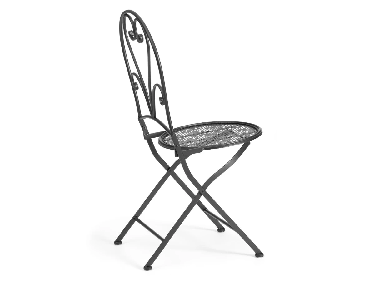 Стул Love Chair (PL08-11140) 966937  - фото 3