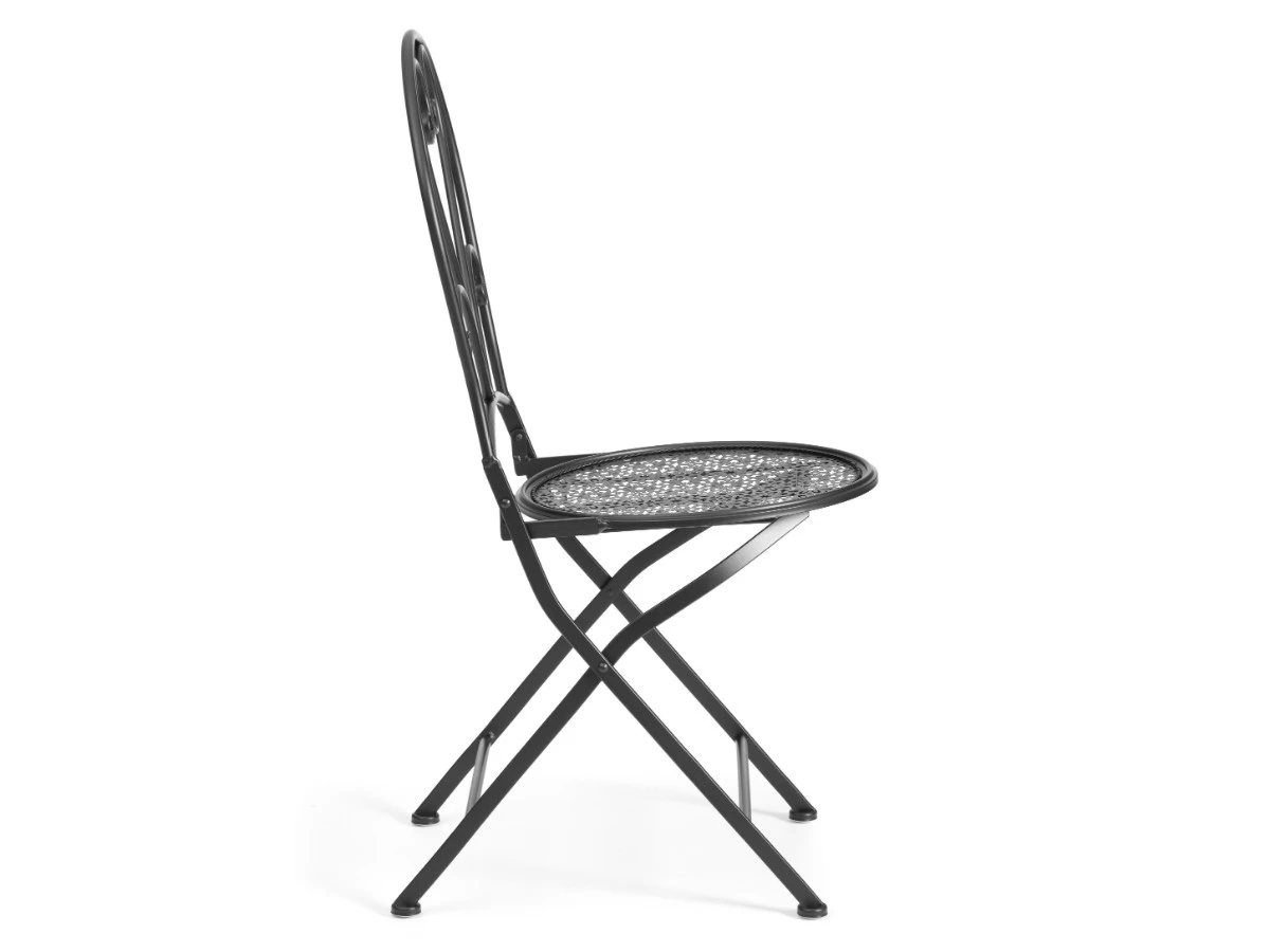 Стул Love Chair (PL08-11140) 966937