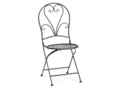 Стул Love Chair (PL08-11140)