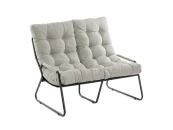 Диван Ergo/Эрго