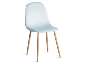 Стул BREEZE (mod. 4724)