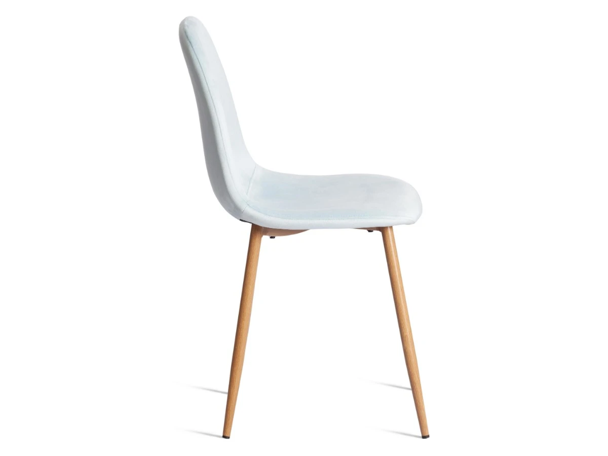 Стул BREEZE (mod. 4724) 966961