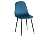 Стул BREEZE (mod. 4724)