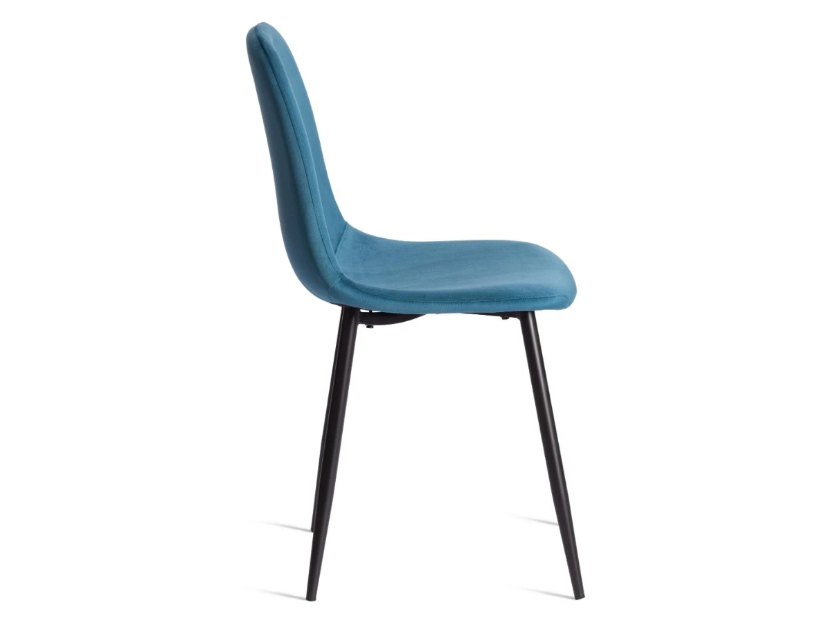 Стул BREEZE (mod. 4724) 966962