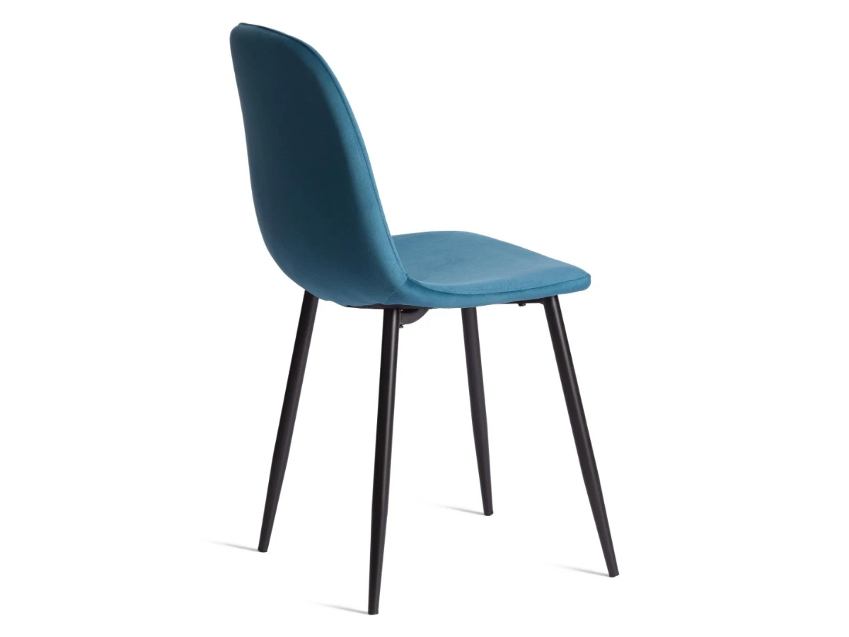 Стул BREEZE (mod. 4724) 966962  - фото 3