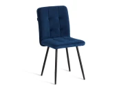 Стул обеденный Medeo